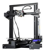 ENDER-3 PRO