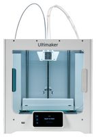 ULTIMAKER S3