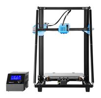 CR-10 V2