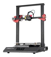 CR-10S PRO V2