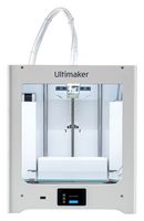 ULTIMAKER 2+ CONNECTED