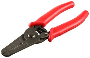 8PK-3002-F