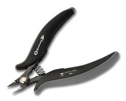 T3888