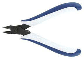 DT000071