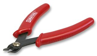 PL-501