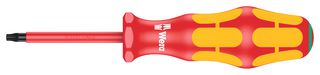 167I 3K TX 20 X 80 MM