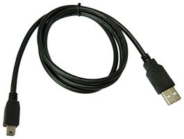 MC002737
