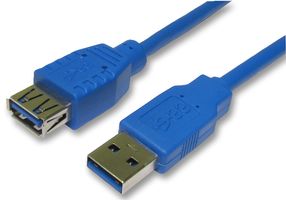 USB3-822BL
