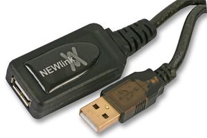 USB2REP25