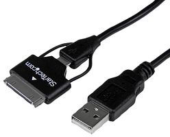 USB2UBSDC