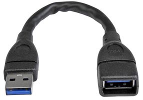 USB3EXT6INBK