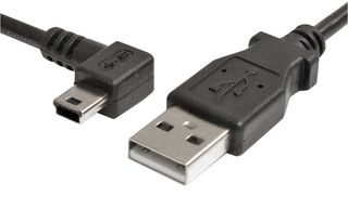 USB2HABM6LA