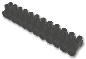 CTSOS431/12BK
