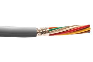 B951042 GE321