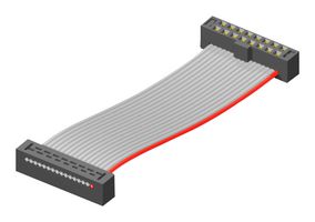 TCSD-22-D-08.00-01-N-R