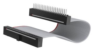FFMD-15-T-02.50-01-N