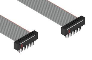 FFMD-05-D-04.00-01-SR