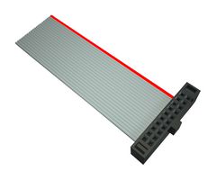 FFSD-05-S-07.90-01-N-SR
