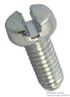 M416 CSSTMCZ100-