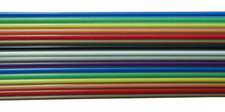 R2651DTSY16AC85