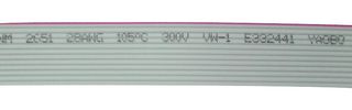 R2651DTSY16SC85