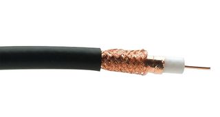PP000630