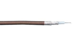 RG142