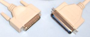 IE-110