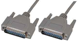 SL666
