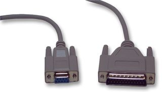 SL-410