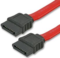 PSG90328
