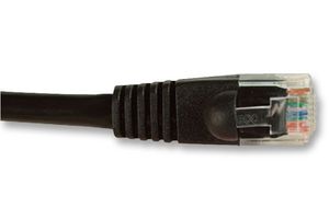 2965-5BK