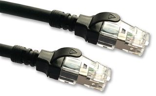 2996AS-0.5BK