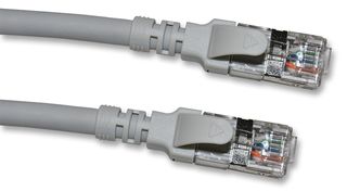 2996AS-1GY