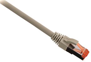 MP000608