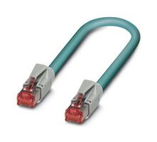 NBC-R4AC/10,0-94B/R4AC