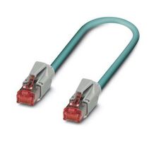 NBC-R4AC/3,0-93E/R4AC