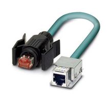 VS-BU/C6-IP67/B-94F-LI/5,0