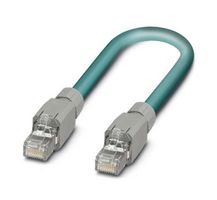 VS-IP20-IP20-94C/10