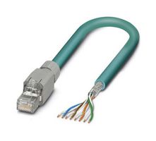 VS-IP20-OE-94C-LI/5,0