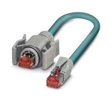 VS-IP67-IP20-94B-LI/5,0