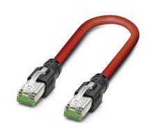NBC-R4AC/15,0-93K/R4AC