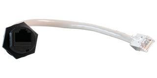 MP002452