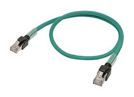 XS6W-6LSZH8SS20CM-G