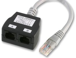 ADF5