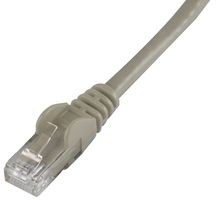PSG91503