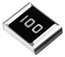 CR0805-FX-10R0GLF