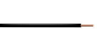 PP-6491B-1.50MMBLK