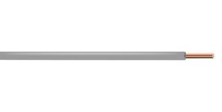 PP-6491B-4.0MMGRY