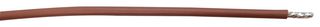 PP002585